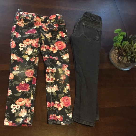 Jordache Other - FALL SALE Jordache leggings